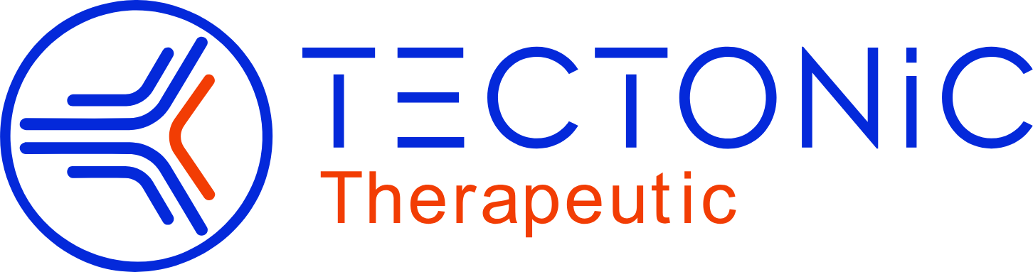 Tectonic Therapeutic