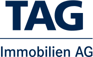 TAG Immobilien