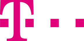 Makedonski Telekom
