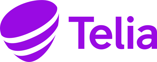 Telia Lietuva