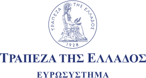 Bank of Greece