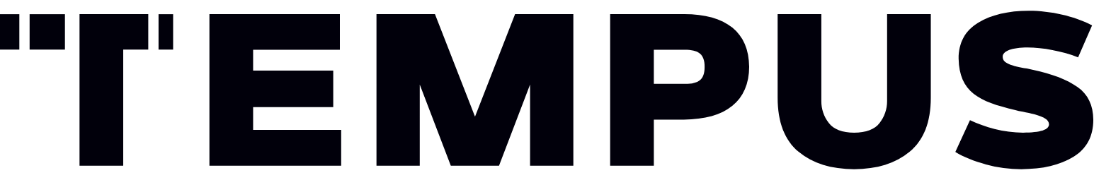 Tempus AI