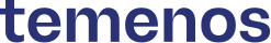 Temenos