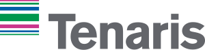 Tenaris