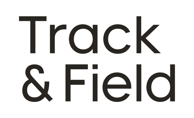Track & Field Co