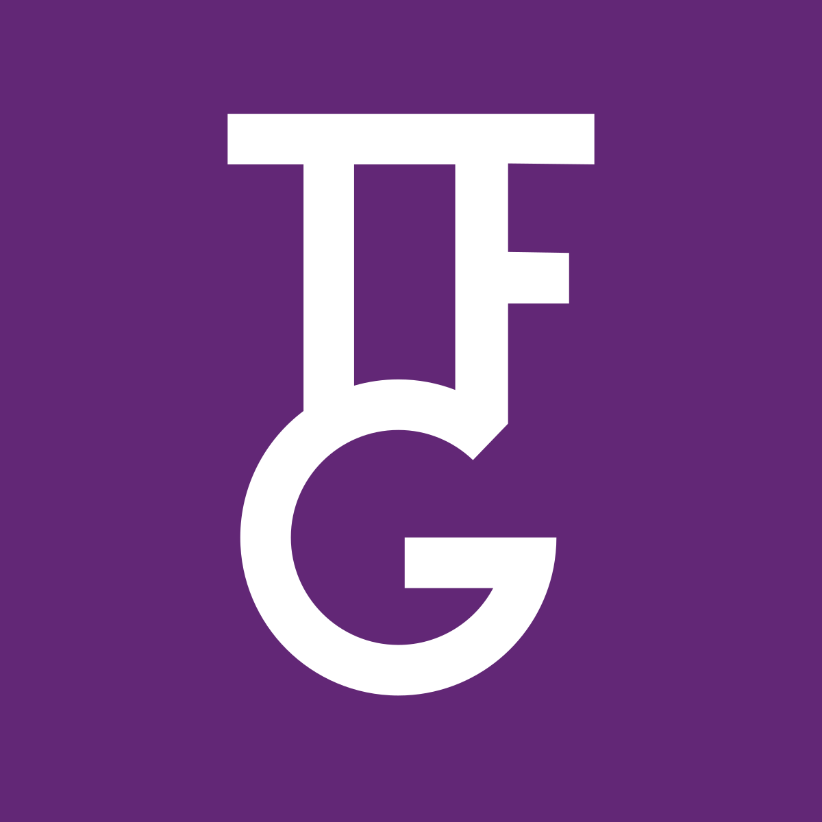 Foschini Group
