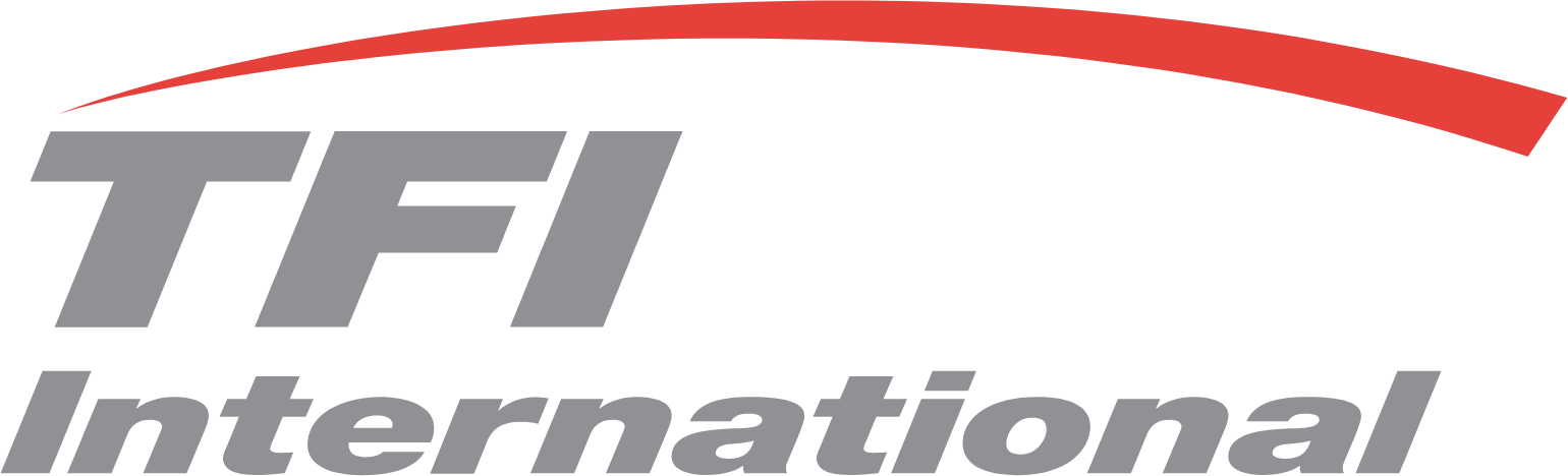 TFI International