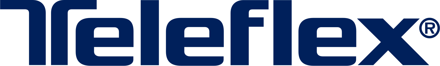 Teleflex