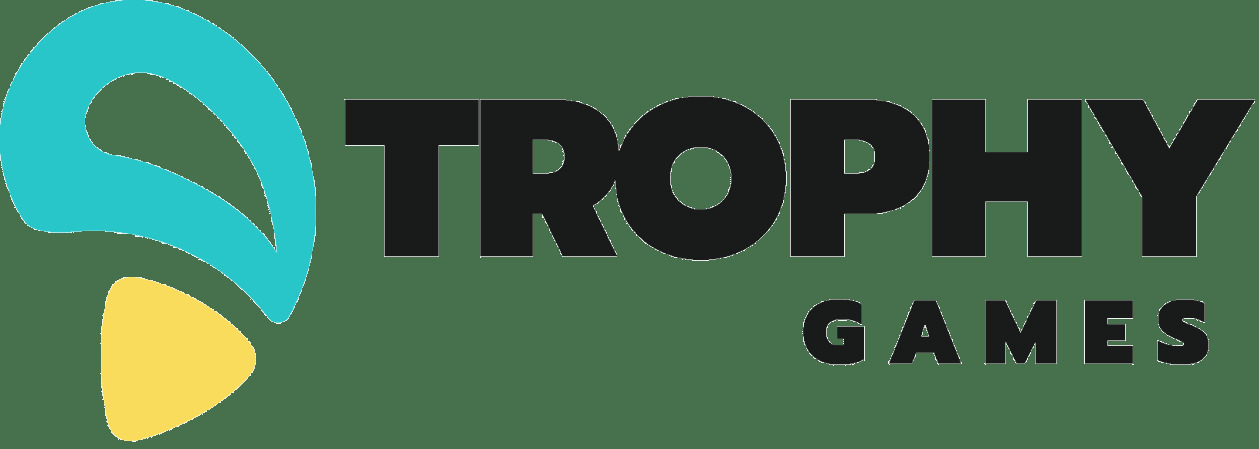 Trophy Games
