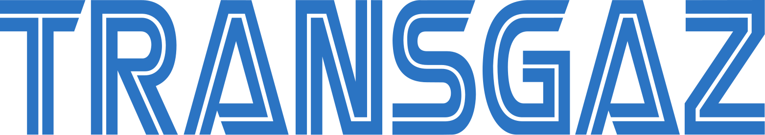 SNTGN Transgaz