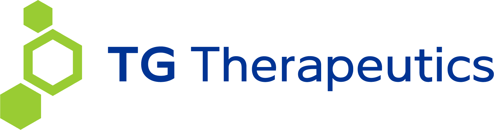 TG Therapeutics