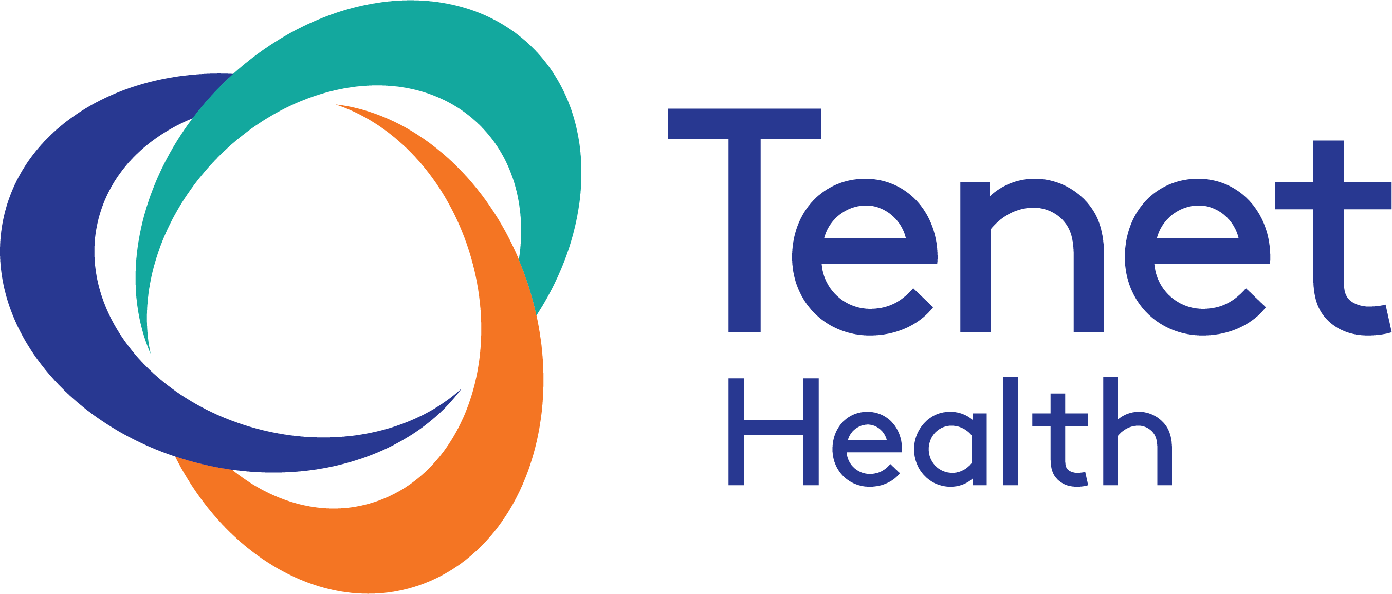 Tenet Healthcare