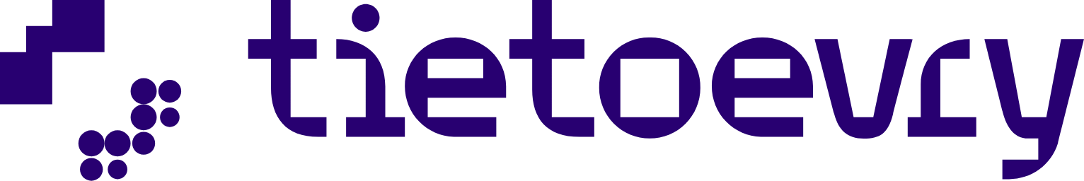 Tieto