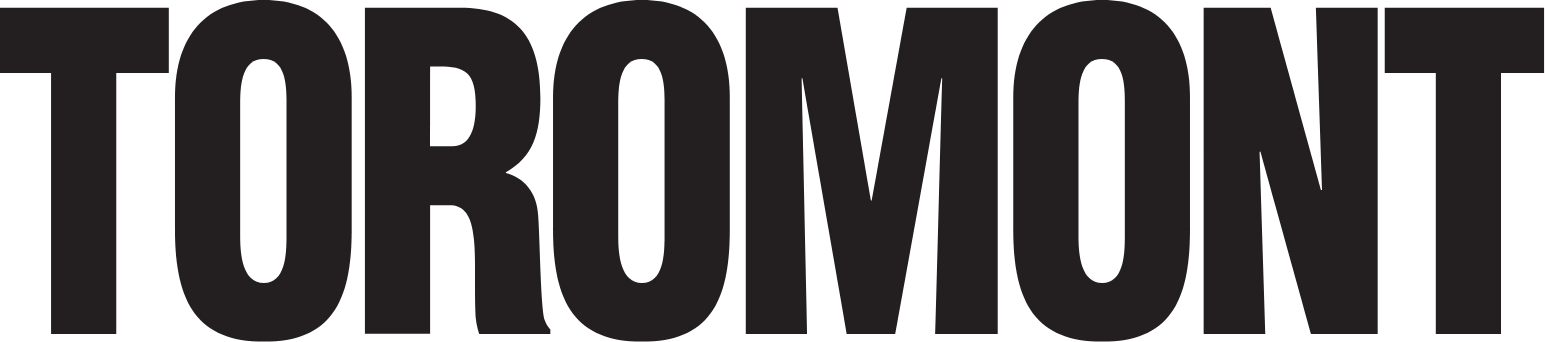 Toromont Industries
