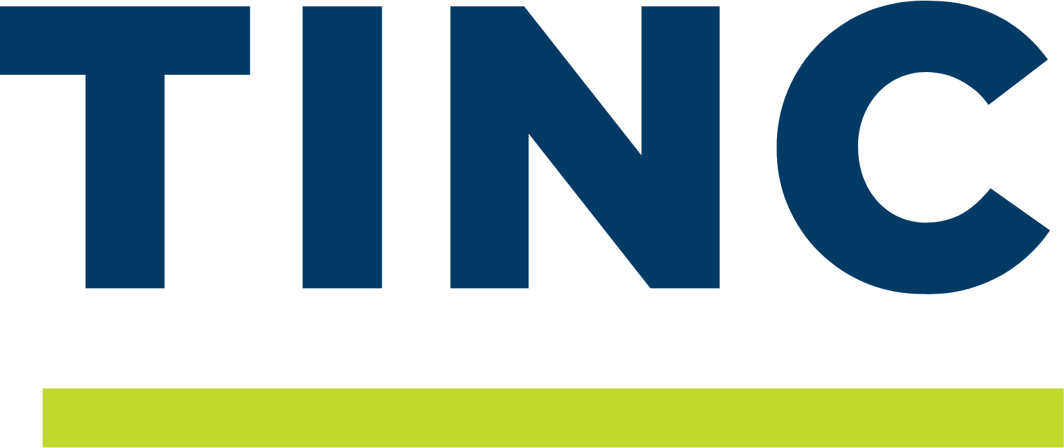 TINC