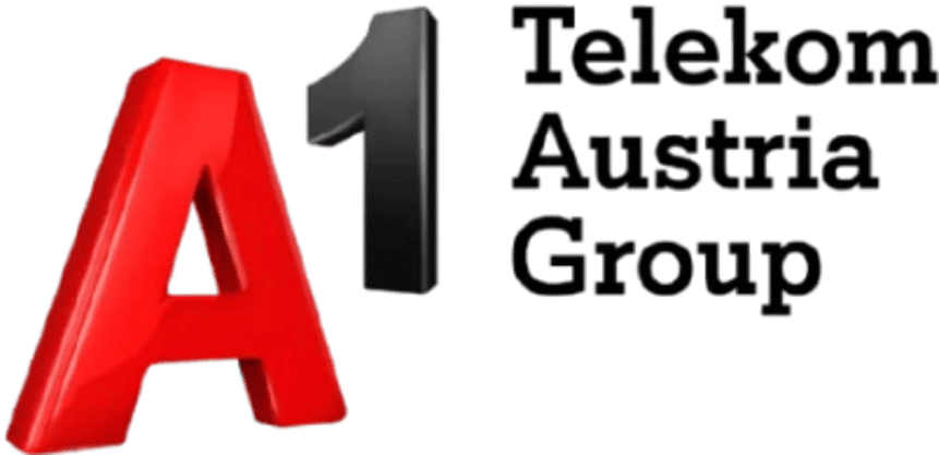 A1 Telekom Austria