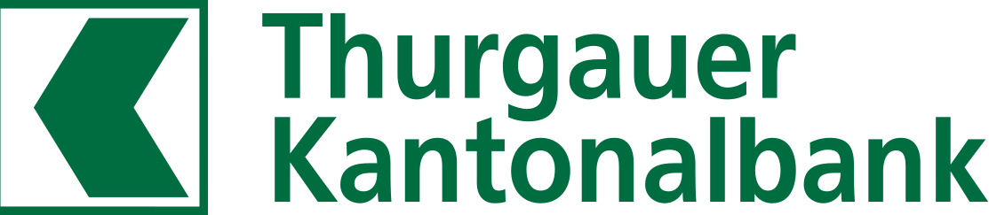 Thurgauer Kantonalbank