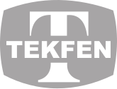 Tekfen Holding