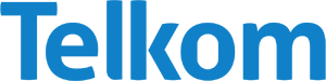 Telkom South Africa