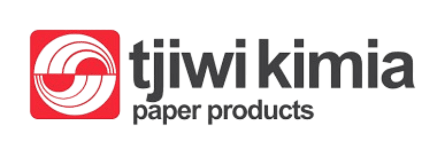 Pabrik Kertas Tjiwi Kimia