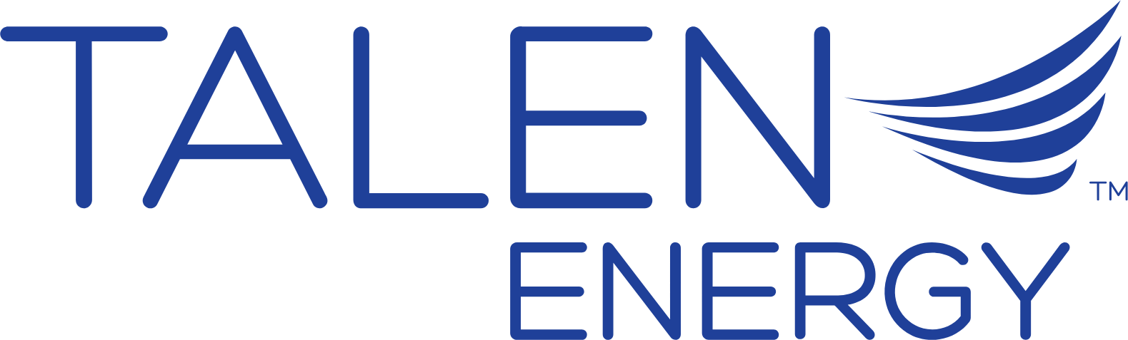 Talen Energy
