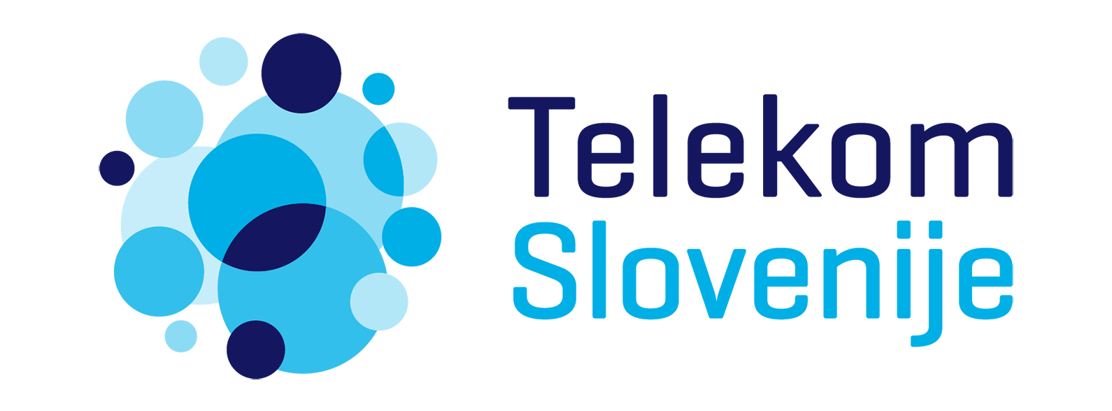 Telekom Slovenije