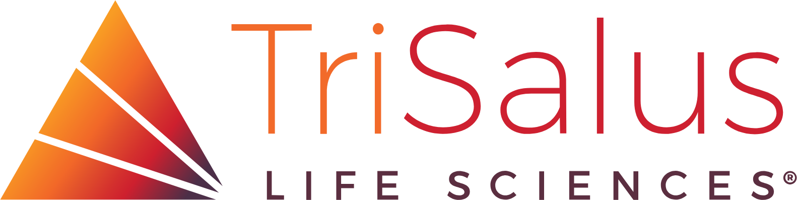 TriSalus Life Sciences