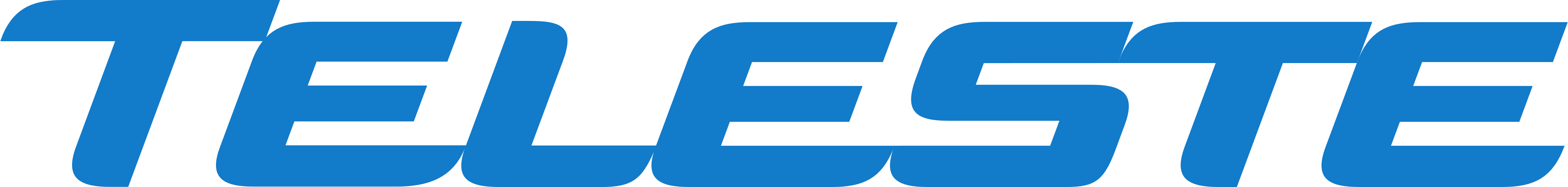 Teleste