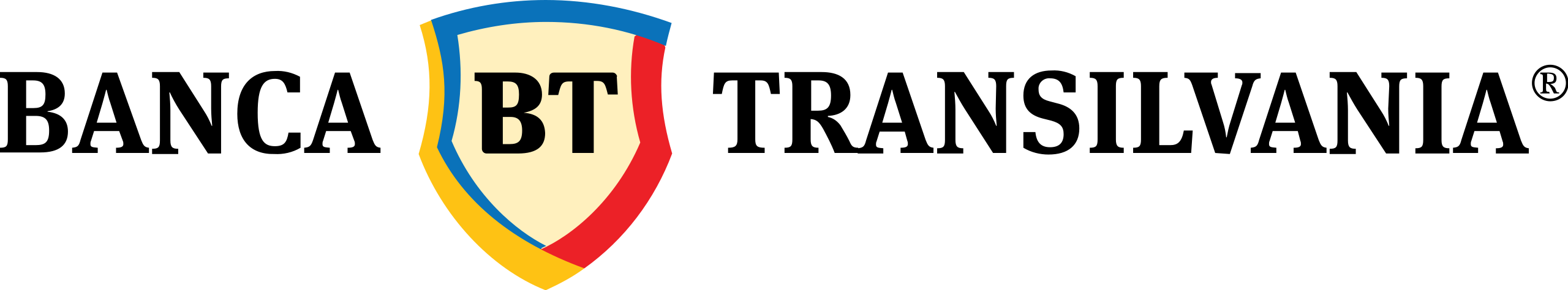 Banca Transilvania