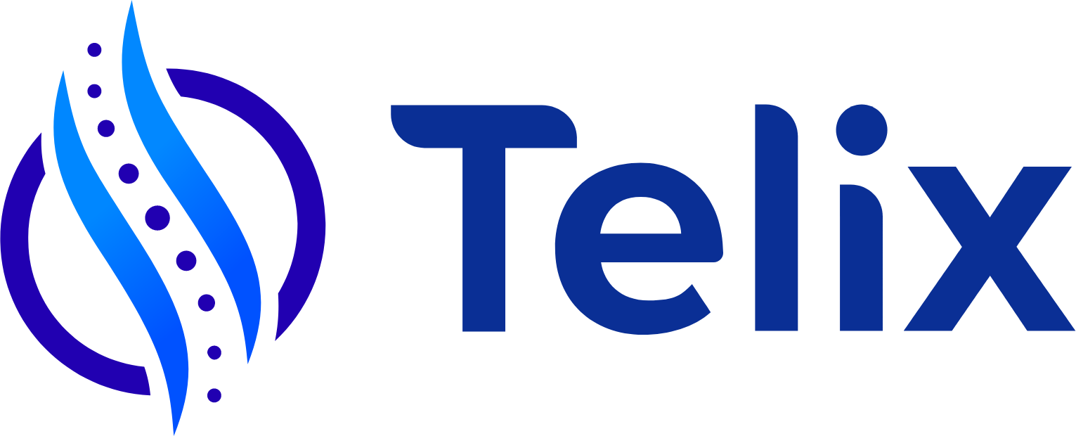 Telix Pharmaceuticals