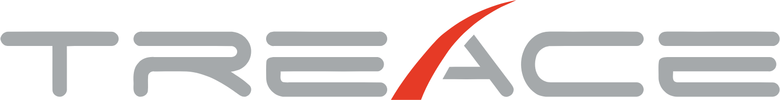 Treace Medical Concepts