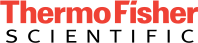 Thermo Fisher Scientific
