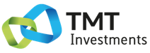 TMT Investments
