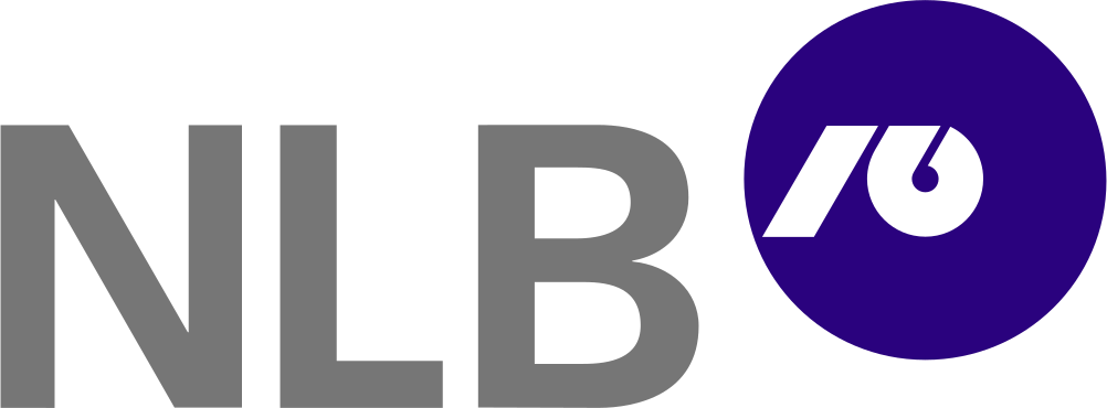 NLB Banka