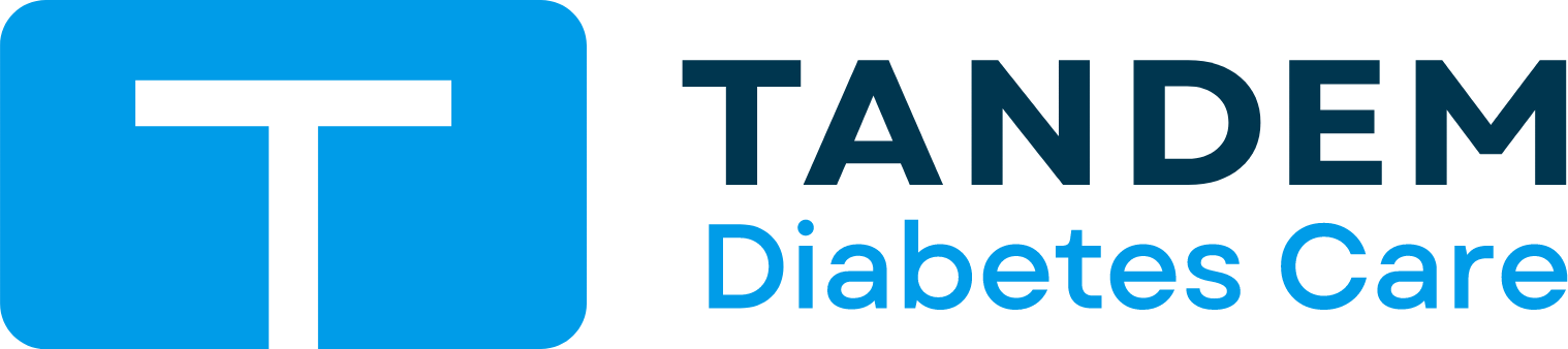 Tandem Diabetes Care