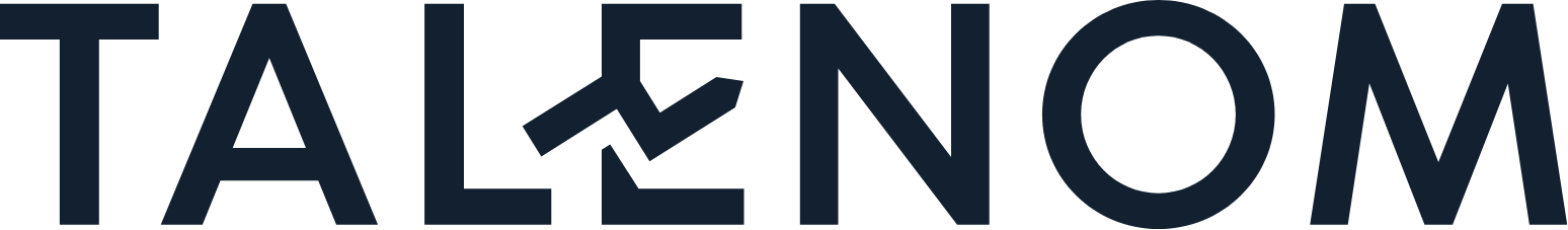 Talenom