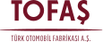 Tofaş