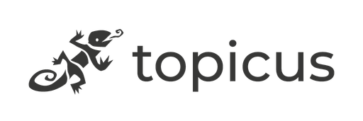 Topicus