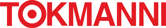 Tokmanni Group