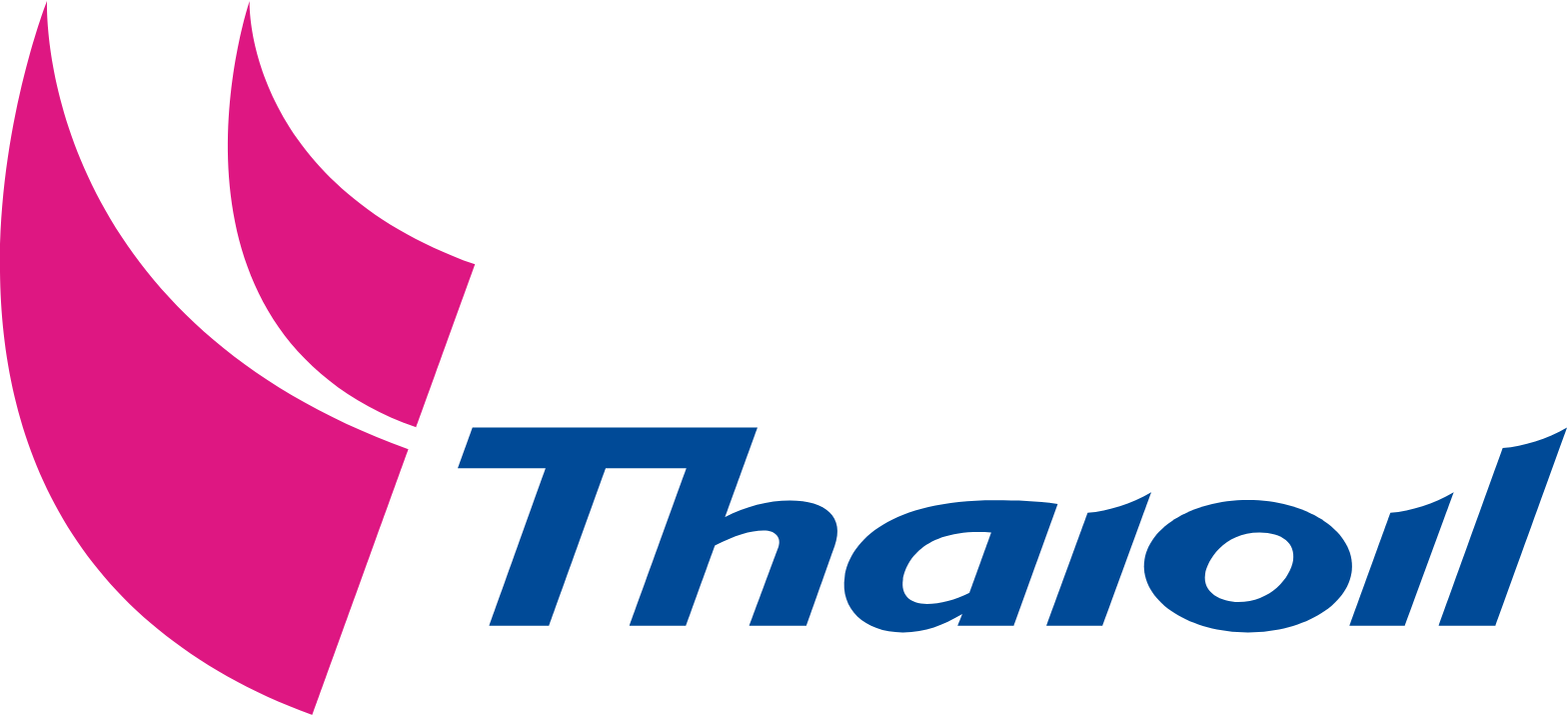Thaioil