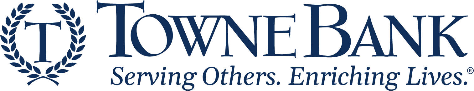 Towne Bank