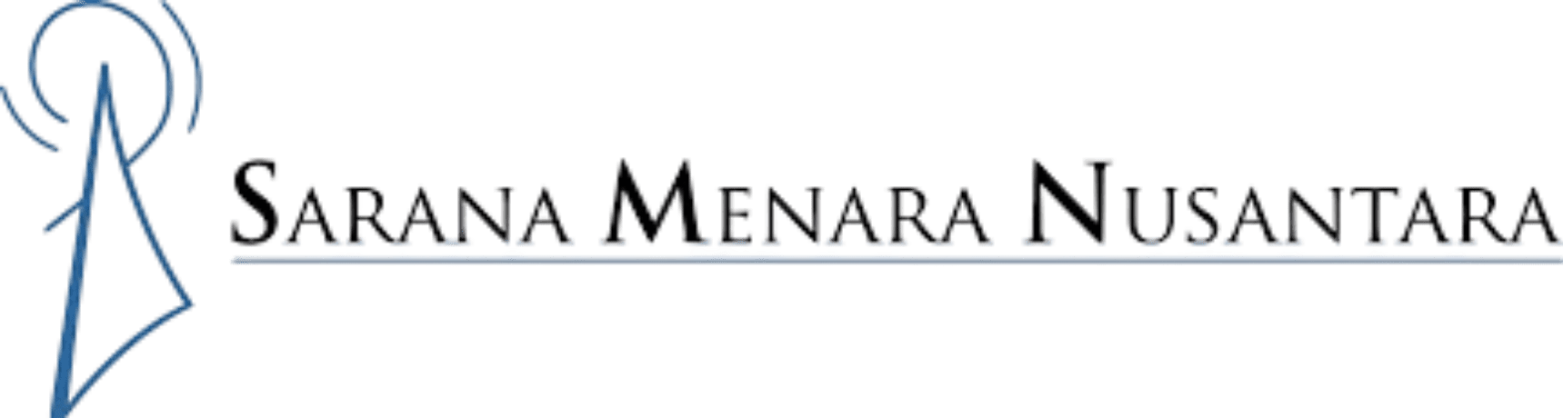 Sarana Menara Nusantara