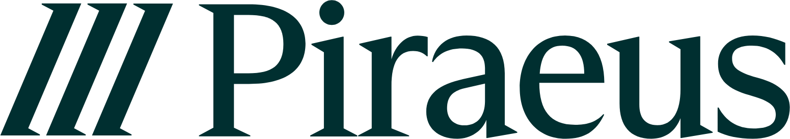 Piraeus Bank