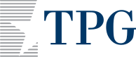 TPG