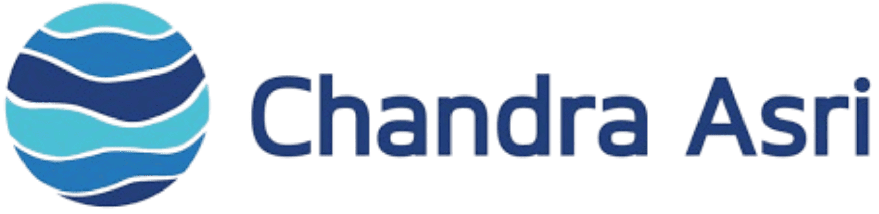 Chandra Asri Group