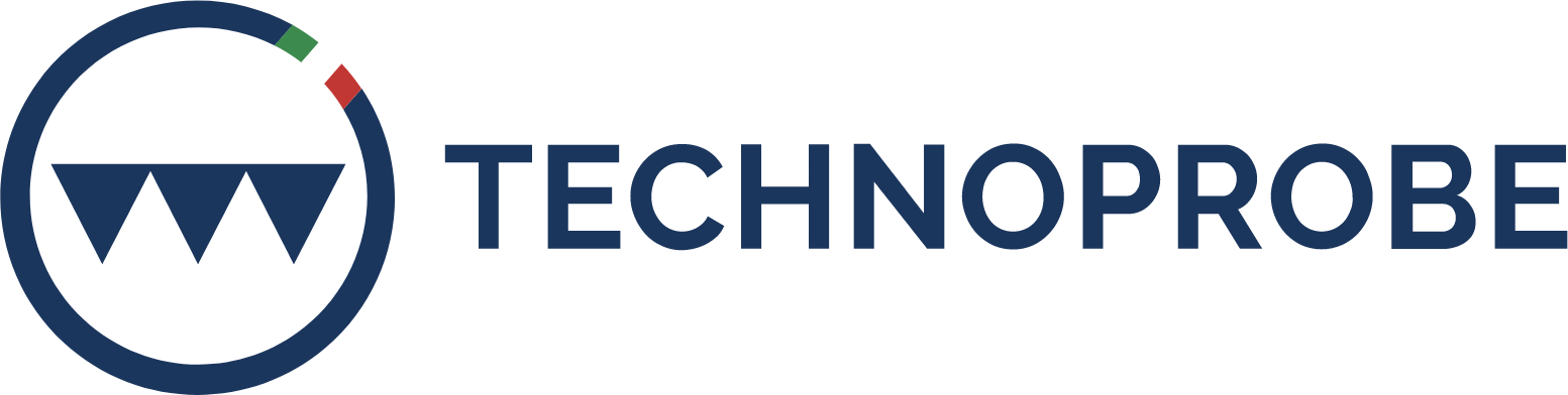Technoprobe