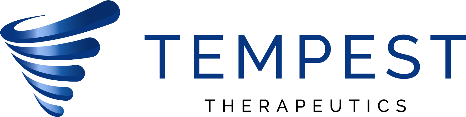 Tempest Therapeutics