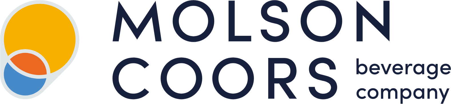 Molson Coors Canada