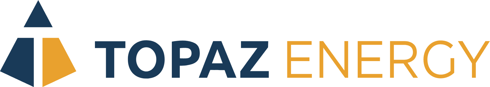 Topaz Energy