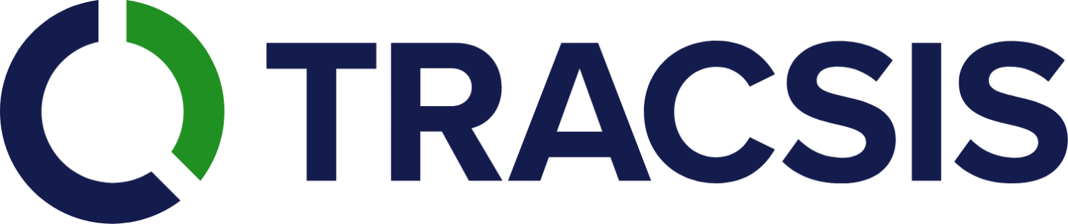 Tracsis